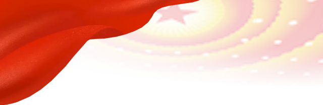 【文明单位巡礼】五项举措打造文明单位“样板间”——巩义市人民检察院创建风采展示