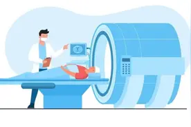 中疾控发文提醒：儿童应避免不必要的CT检查，降低受照剂量图片