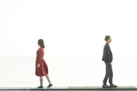 婆婆的算计—之出游风波（63）图片