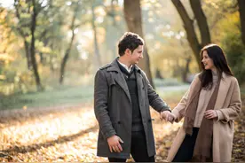 女生和你共用这些东西，多半是动了真情图片