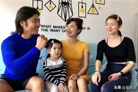 10年前，那对卖房卖车，辞职带娃环游世界的山东夫妻，后悔了吗？图片