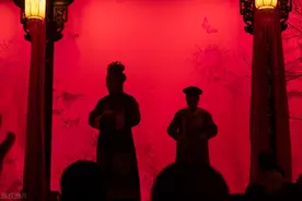 为啥总是梦见去世的亲人？原来并非迷信，医生说出了残酷的事实图片