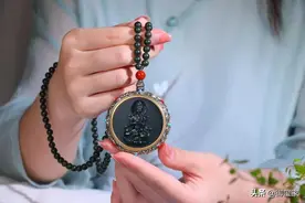 和田玉五行属性是什么，你知道吗？图片