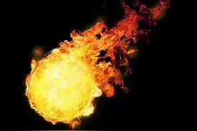 开封UFO未解之谜图片