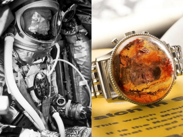 ����70����ʮ�xһ�����꣡Ϊʲô��ʮ��ǰ�ġ����ű�����ô��