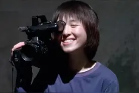 内地最大女主，不该默默无闻图片