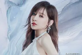 《浪姐3》全阵容官宣，海报排位有门道，30位姐姐人气差距悬殊图片