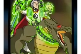 神回复：第一次去女朋友家见家长，应该买什么礼物图片