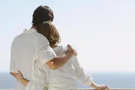 一个家庭在破财之前，多半会出现这三种征兆图片