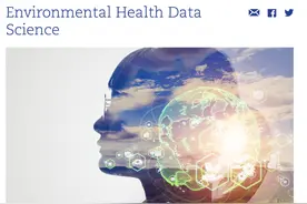 捡漏名校好机会！美国大学新开硕士项目：哥大、芝大，UCB等等图片