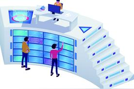 面试聊的很好，却迟迟没收到回复，要主动问问吗？图片