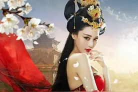 老话说“宁遭桃花劫，勿近白虎身”，白虎指什么？为何如此恐怖？图片