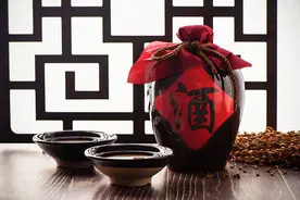 学佛之后是否可以喝酒？图片