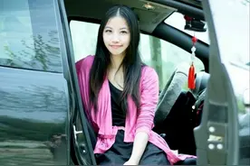 10年了，比亚迪车主漂亮媳妇被撬事件，如今看来仍然一地鸡毛图片