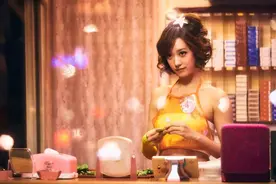 槟榔的「致命」诱惑图片