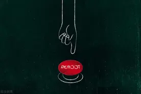 cat命令的13个用法图片