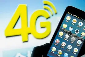 5G推广都三年了，为什么还有人坚持用4G？原来是我想得太简单了图片