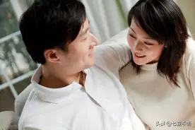 岳母一家5口打包赖住女婿家，父母好吃好喝招待，岳父母落荒而逃图片