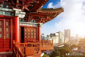 江西一名酒“陨落”，曾经才子豪情，如今一地鸡毛，这款酒怎么了图片