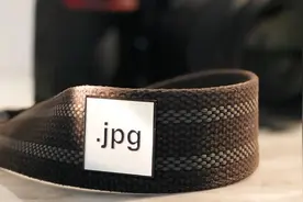 你知道吗：JPG和JPEG这些图像文件格式之间到底有什么区别？图片