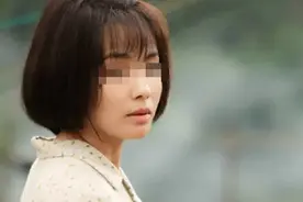 内蒙当世“武大郎”，妻子出轨与情夫偷情同床7年，自己独睡沙发图片