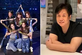 郑智化《星星点灯》被改歌词，看懂这一点，你就知道他在气愤什么图片