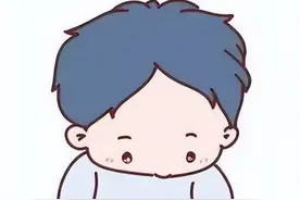 11男孩“蛋蛋”上长“蚯蚓”家长需警惕图片