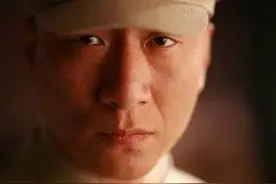 《人间正道是沧桑》人物原型分析图片