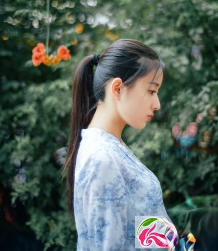 梦见结婚，究竟是什么预示？10种不同的解释！