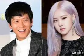 原来真可以靠谈恋爱变美啊？！那她恋情不断不会是...图片