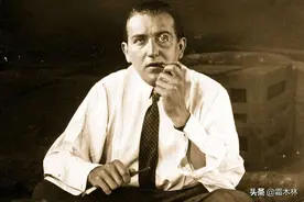 谁是最好的科幻电影导演和制作人？斯皮尔伯格第七，卡梅隆第二图片