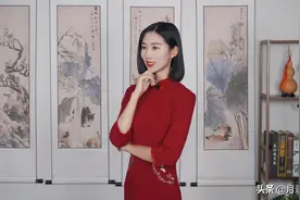 为什么都说泰山不要登顶？很多人不敢爬泰山究竟为什么？图片