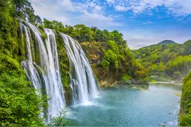 作文素材：63个正能量、新颖高级的主旨过渡文采句，收藏！图片