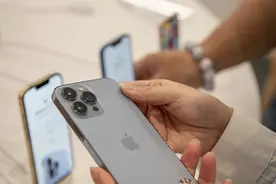 苹果四处敛财，阴谋屡屡得逞，到底是谁给的底气？图片