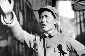 侵华日军读过《论持久战》吗？他们怎么看待的，又是怎么应对的？图片