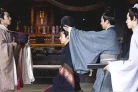 女怕摸中，男怕摸顶，为什么摸不得？摸了会怎么样图片