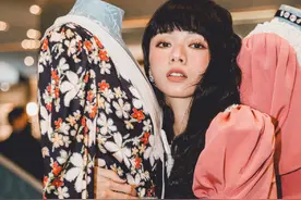 第二位受害者控诉陈建州！在范范怀孕时领回家，两次进行性骚扰图片