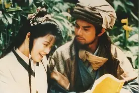 30句甜到骨子里的情话，哪一句最让你心动？图片