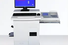 新冠患者如何进行肺功能受损程度评估及肺部康复训练？图片