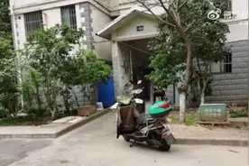 舅舅私吞孤儿外甥女百万遗产救助金，法院：返还130万元图片