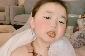 头像 韩剧里的大女主图片