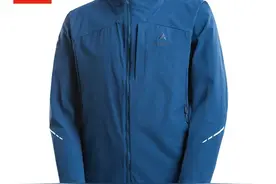 那些当年能打的国产知名户外品牌，如今逐渐消失，你还记得几个？图片