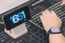 iOS 17 来了！我们找到了 3 大升级点（内含更新教程）图片