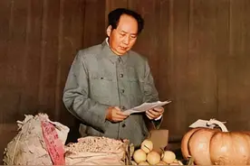 毛主席时代的十二大名牌，太珍贵了，你用过几种？满满的都是回忆图片