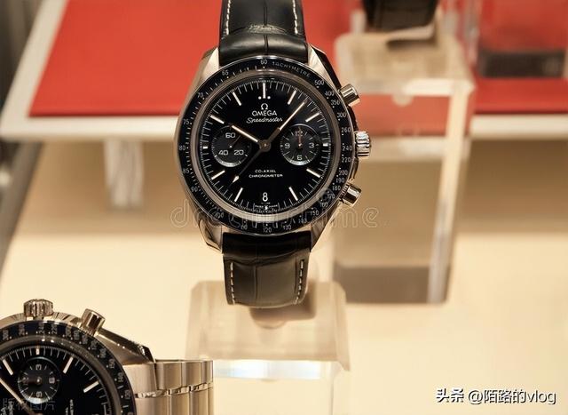 ��ʿ��������ǰ10��