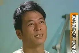 2010年，蒙着盖头到医院换脸的22岁女孩，如今活成了幸福的模样。图片