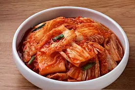 有什么是去了韩国才知道的事？图片