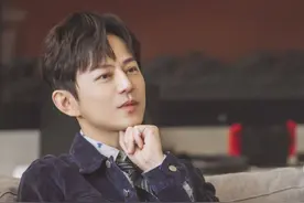 你对世界温柔以待，世界却从未温柔待你，何老师是真的失望了吧图片