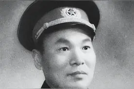 我国近代出生于安徽的名人伟人简介（五）图片