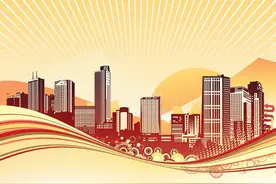 中央定调楼市，释放四大信号，明年房价到底是涨还是跌？图片